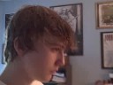 Random Video #60