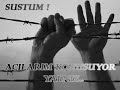 selimina selimina
