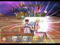 videos de Tales of Symphonia - Final Boss... Kinda (Mania Mode)