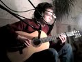 buleria.wmv