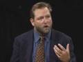 videos de Law and Rights in the Middle East