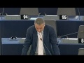 Disposizioni transitorie per gli accordi bilaterali conclusi da Stati membri e paesi terzi in materia di investimenti
