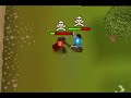 James Fort vs Volkodavo [DM bh +1]