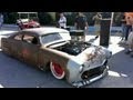 View Video: RAT ROD. CRAZY SUPERCAR. MUST SEE!!!!!!!