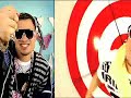 Jowell - Haste La Loca (Calidad Alta - High Quality) Jowell - Haste La Loca (Calidad Alta - High Quality)
