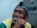 Romeo - Lasing Na Bumbay
