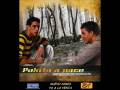 Pokito a poco-mi primer amor(SINGLE).wmv