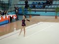 federica zappal�