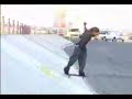 Shuriken Shannon