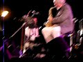 2006台中爵士音樂節 Taichung Jazz Festival