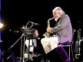 2006台中爵士音樂節 Taichung Jazz Festival
