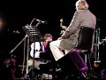 2006台中爵士音樂節 Taichung Jazz Festival