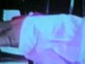 2006台中爵士音樂節 Taichung Jazz Festival