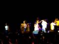 videos de Bell Biv Devoe Medley