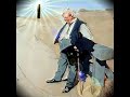 Teil 16: Norman Martin gefangen im Labyrinth der Verwirrung