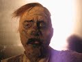 Fiko Zumbi Fiko Zumbi