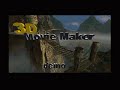 Thumbnail #1