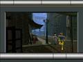 3D Movie Maker Demo
