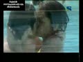 kiss on sony tv(rarE)