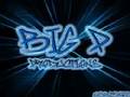 videos de Big P Production - War Report 08 Instrumental