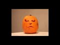 Dove Pumpkin Parody