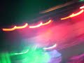 Blumentopf - (Party-) Safari [Live in Stuggi/Zapata]