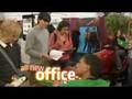 The Office Promo 413