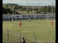 Marcelo Mas Rentistas 2008 0001