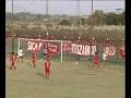 Marcelo Mas Rentistas 2008 0001