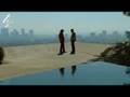 Grand Designs Live | Hollywood Hills | Channel 4