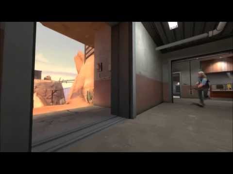how to self destruct in tf2