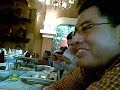 cumpleaños del gordo (2.2/4)