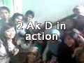 2 aka d
