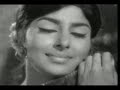 Manamedai Malargaludan Dheepam-Movie:Gnana Oli MD: MSV