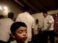 videos de BARKADAS XMAS PARTY MUSICAL CHAIR DANCE