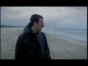 Colplay - Trouble