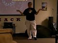Mozilla Meetup - Novidades sobre o ubiquity