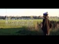 Geko Where Is The Love Official Music Video and Lyrics