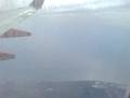 VID00053.AVI