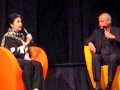 Millie Perkins video 1