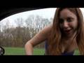 Hookers and Hoes (UAlbany)