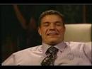 Bachelorette 4 commercial