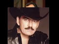 Joan Sebastian -Secreto de amor