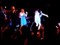 joss stone   super duper love