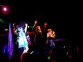 joss stone   super duper love