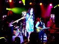 joss stone   super duper love