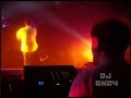 DJ ANDY @ SLAMMING VINYL - 1 NATION