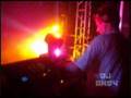 DJ ANDY @ SLAMMING VINYL - 1 NATION