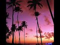 Eurobeat - Night And Day Eurobeat - Night And Day