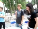 stukje interview X!NK
